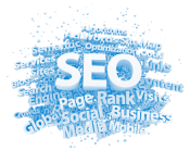 Search Engine Optimisation