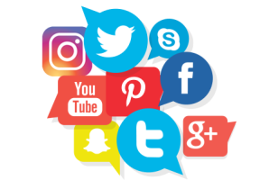 Social Media Integration